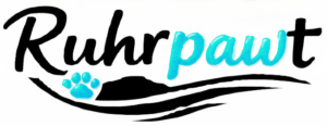 Siegeldruck Ruhrpawt